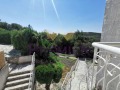 Продава 2-СТАЕН, област Добрич, гр. Каварна • 55500 € • 44424144 — Holmes.bg