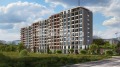 Продава 2-СТАЕН, град Варна, Кайсиева градина • 114000 € • 46336867 — Holmes.bg