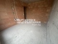 Продава 2-СТАЕН, град Варна, Кайсиева градина • 110000 € / 215141.30 лв. • 46336867 2