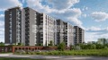 Продава 2-СТАЕН, град Варна, Кайсиева градина • 114000 € • 46336867 — Holmes.bg