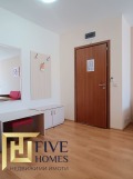 Продава 2-СТАЕН, област Бургас, гр. Созопол • 85700 € / 167614.63 лв. • 38976461 7
