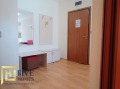 Продава 2-СТАЕН, област Бургас, гр. Созопол • 85700 € / 167614.63 лв. • 38976461 9