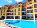 Продава 2-СТАЕН, област Бургас, гр. Созопол • 85700 € / 167614.63 лв. • 38976461 1