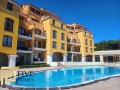 Продава 2-СТАЕН, област Бургас, гр. Созопол • 85700 € / 167614.63 лв. • 38976461 2