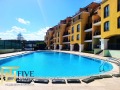 Продава 2-СТАЕН, област Бургас, гр. Созопол • 85700 € / 167614.63 лв. • 38976461 3