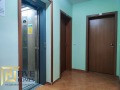Продава 2-СТАЕН, област Бургас, гр. Созопол • 85700 € / 167614.63 лв. • 38976461 14