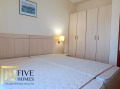 Продава 2-СТАЕН, област Бургас, гр. Созопол • 85700 € / 167614.63 лв. • 38976461 12