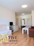 Продава 2-СТАЕН, област Бургас, гр. Созопол • 85700 € / 167614.63 лв. • 38976461 11