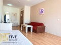 Продава 2-СТАЕН, област Бургас, гр. Созопол • 85700 € / 167614.63 лв. • 38976461 4