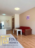 Продава 2-СТАЕН, област Бургас, гр. Созопол • 85700 € / 167614.63 лв. • 38976461 6