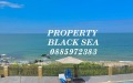 Продава 2-СТАЕН, област Бургас, гр. Созопол • 135000 € / 264037.05 лв. • 53823074 1