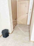 Продава  2-стаен област Бургас , к.к. Слънчев бряг , 63 кв.м | 47274665 - изображение [7]