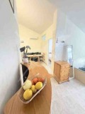 Продава  2-стаен област Бургас , к.к. Слънчев бряг , 63 кв.м | 47274665