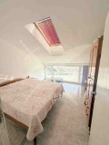Продава  2-стаен област Бургас , к.к. Слънчев бряг , 63 кв.м | 47274665 - изображение [5]