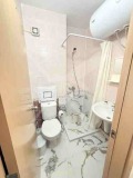 Продава  2-стаен област Бургас , к.к. Слънчев бряг , 63 кв.м | 47274665 - изображение [6]