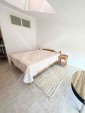 Продава  2-стаен област Бургас , к.к. Слънчев бряг , 63 кв.м | 47274665 - изображение [4]