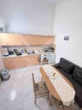 Продава  2-стаен област Бургас , к.к. Слънчев бряг , 63 кв.м | 47274665 - изображение [2]