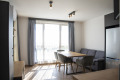 Продава  2-стаен град Пловдив , Кючук Париж , 61 кв.м | 39966026 - изображение [3]