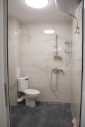 Продава  2-стаен град Пловдив , Кючук Париж , 61 кв.м | 39966026 - изображение [12]