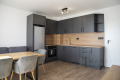 Продава  2-стаен град Пловдив , Кючук Париж , 61 кв.м | 39966026