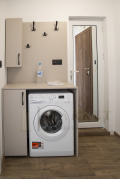 Продава  2-стаен град Пловдив , Кючук Париж , 61 кв.м | 39966026 - изображение [5]