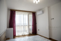 Продава  2-стаен град Пловдив , Кючук Париж , 61 кв.м | 39966026 - изображение [9]