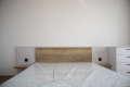Продава  2-стаен град Пловдив , Кючук Париж , 61 кв.м | 39966026 - изображение [8]