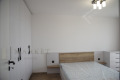 Продава  2-стаен град Пловдив , Кючук Париж , 61 кв.м | 39966026 - изображение [6]