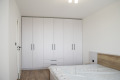 Продава  2-стаен град Пловдив , Кючук Париж , 61 кв.м | 39966026 - изображение [7]