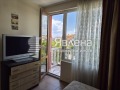 Продава  2-стаен област Бургас , гр. Поморие , 56 кв.м | 90565101 - изображение [7]