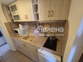 Продава  2-стаен област Бургас , гр. Поморие , 56 кв.м | 90565101 - изображение [10]