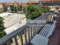 Продава  2-стаен област Бургас , гр. Поморие , 56 кв.м | 90565101 - изображение [9]