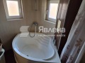 Продава  2-стаен област Бургас , гр. Поморие , 56 кв.м | 90565101 - изображение [11]