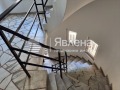 Продава  2-стаен област Бургас , гр. Поморие , 56 кв.м | 90565101 - изображение [13]
