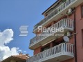 Продава  2-стаен област Бургас , гр. Поморие , 56 кв.м | 90565101 - изображение [14]