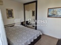 Продава  2-стаен област Бургас , гр. Поморие , 56 кв.м | 90565101 - изображение [5]
