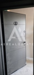 Продава 3-СТАЕН, град Плевен, Широк център • 150000 € / 293374.50 лв. • 42926771 16