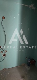 Продава 3-СТАЕН, град Плевен, Широк център • 150000 € / 293374.50 лв. • 42926771 15