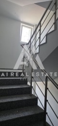Продава 3-СТАЕН, град Плевен, Широк център • 150000 € / 293374.50 лв. • 42926771 17
