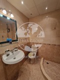 Продава 3-СТАЕН, област Бургас, гр. Созопол • 117000 € • 31569436 — Holmes.bg