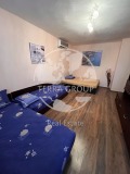 Продава 3-СТАЕН, област Бургас, гр. Созопол • 117000 € • 31569436 — Holmes.bg