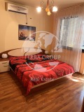 Продава 3-СТАЕН, област Бургас, гр. Созопол • 117000 € • 31569436 — Holmes.bg