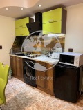 Продава 3-СТАЕН, област Бургас, гр. Созопол • 117000 € • 31569436 — Holmes.bg