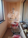Продава 3-СТАЕН, област Бургас, гр. Созопол • 117000 € • 31569436 — Holmes.bg