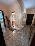 Продава 3-СТАЕН, област Бургас, гр. Созопол • 117000 € • 31569436 — Holmes.bg