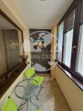 Продава 3-СТАЕН, област Бургас, гр. Созопол • 117000 € • 31569436 — Holmes.bg