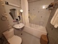 Продава 3-СТАЕН, област Бургас, к.к. Слънчев бряг • 99000 € / 193627.17 лв. • 17816255 14