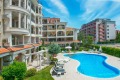 Продава 3-СТАЕН, област Бургас, к.к. Слънчев бряг • 99000 € / 193627.17 лв. • 17816255 7