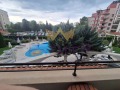 Продава 3-СТАЕН, област Бургас, к.к. Слънчев бряг • 99000 € / 193627.17 лв. • 17816255 12