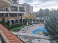 Продава 3-СТАЕН, област Бургас, к.к. Слънчев бряг • 99000 € / 193627.17 лв. • 17816255 1